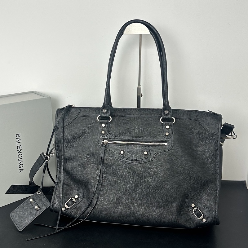 LBP15 bag 43x27.5x19.5cm 37.5x25x16cm 31x21x15cm Hand bag