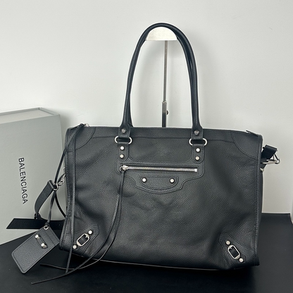 LBP15 bag 43x27.5x19.5cm 37.5x25x16cm 31x21x15cm Hand bag