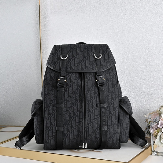 LDP72 bag 43X43X18CM Hand bag