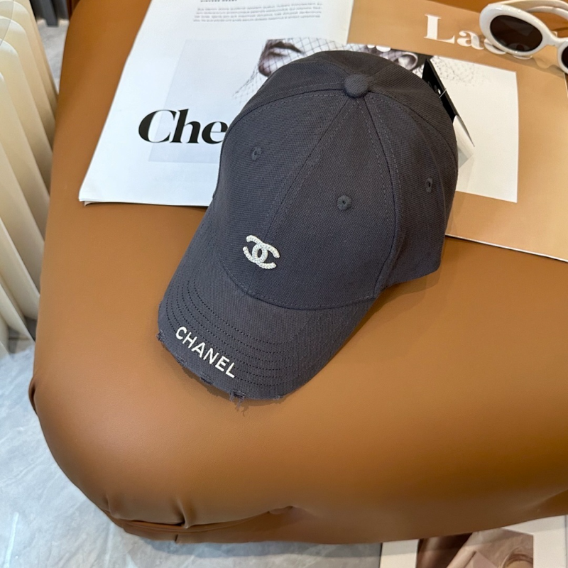 CHH34 New  sun hat, baseball cap, sports cap Hat