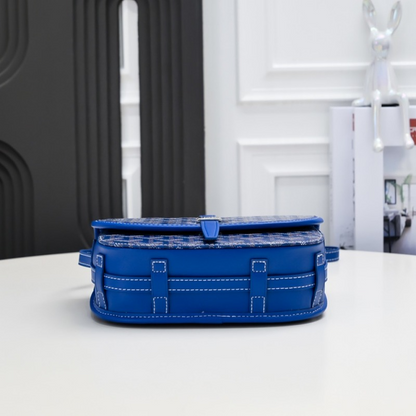 LGP97 bag 22-16-6cm Shoulder bags