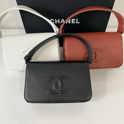 LCP99 bag 25-16cm Hand bag