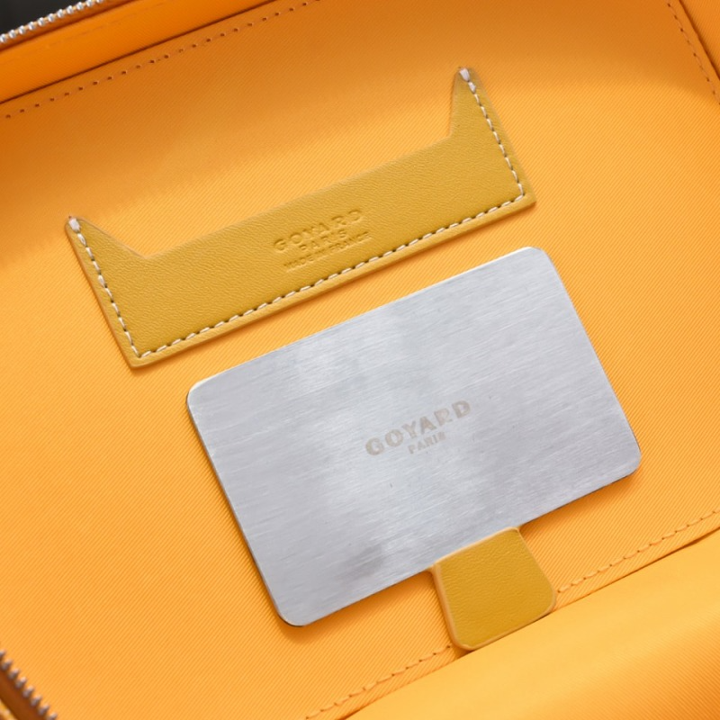 LGP100 bag 20-14-16CM Shoulder bags