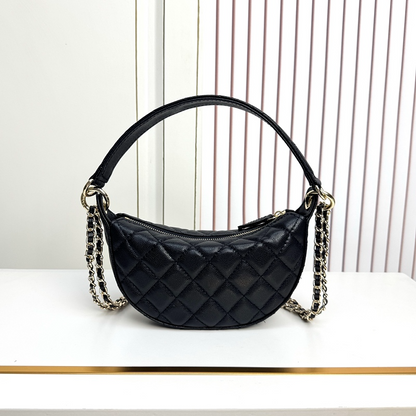 LCP82 bag 15-22-6cm Hand bag