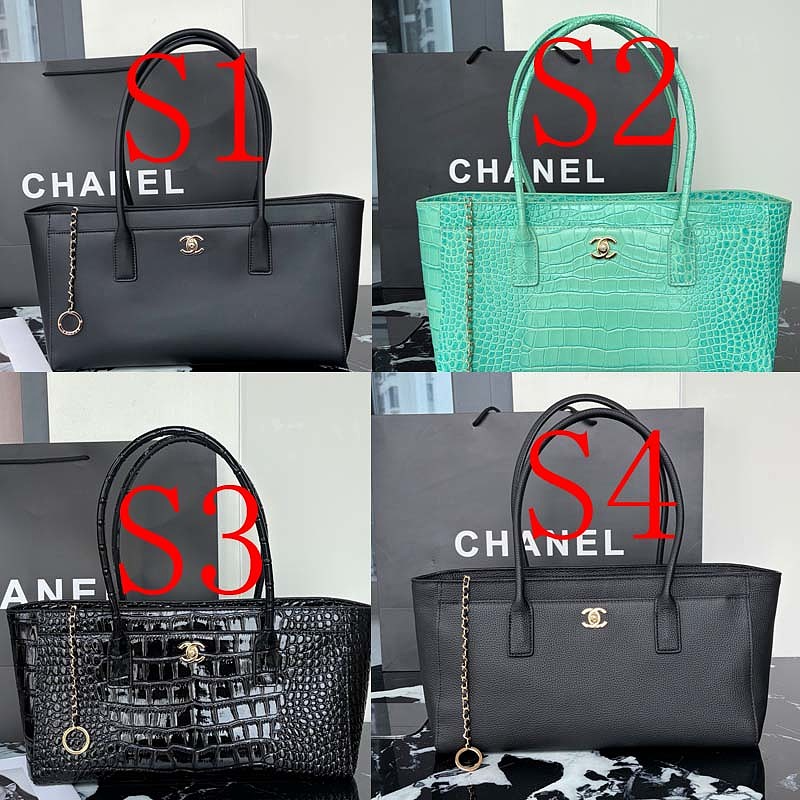 LCP103 bag 35-21-12CM Hand bag