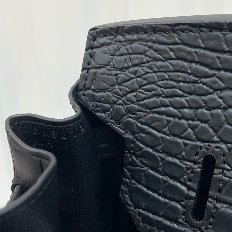 LHP16  Bag 25x12×19cm 30×16×24cm Handbag Bags