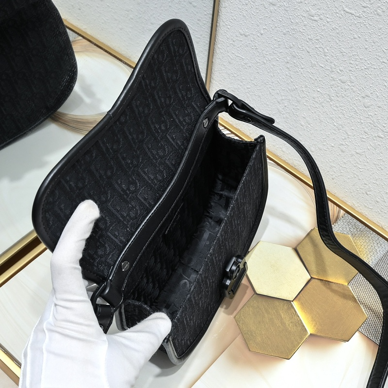 LDP70 bag 20.5-16-5CM Shoulder bags