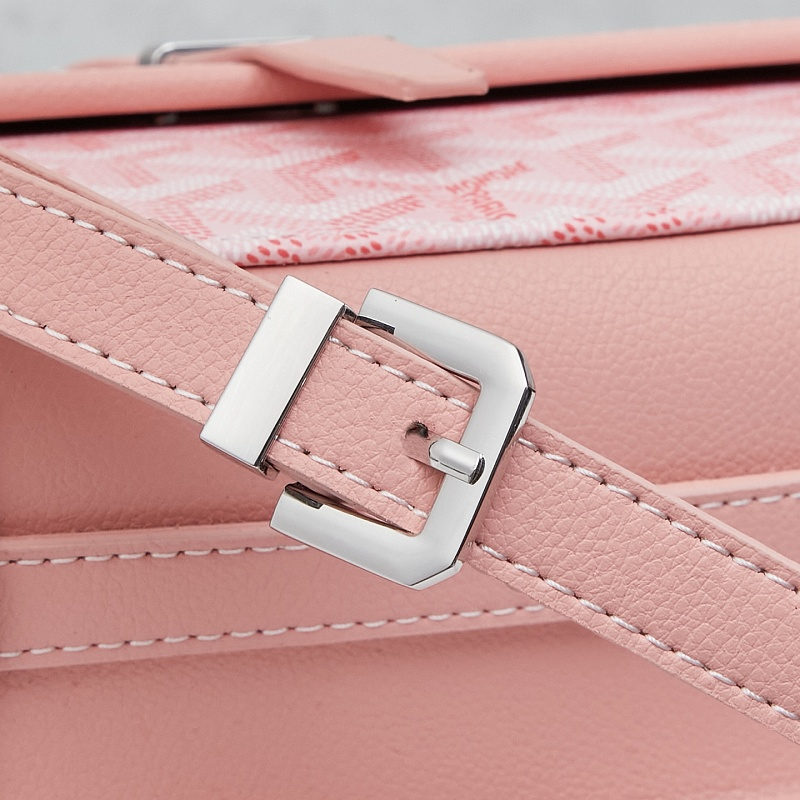 LGP104 bag 28-19-7.5CM Shoulder bags