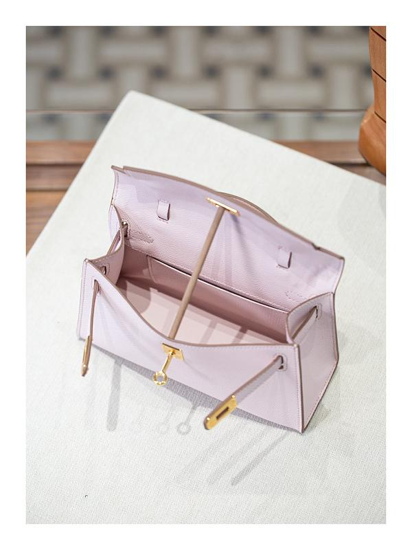 LHP12 bag 22X13X7CM Shoulder bags