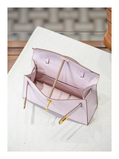 LHP12 bag 22X13X7CM Shoulder bags