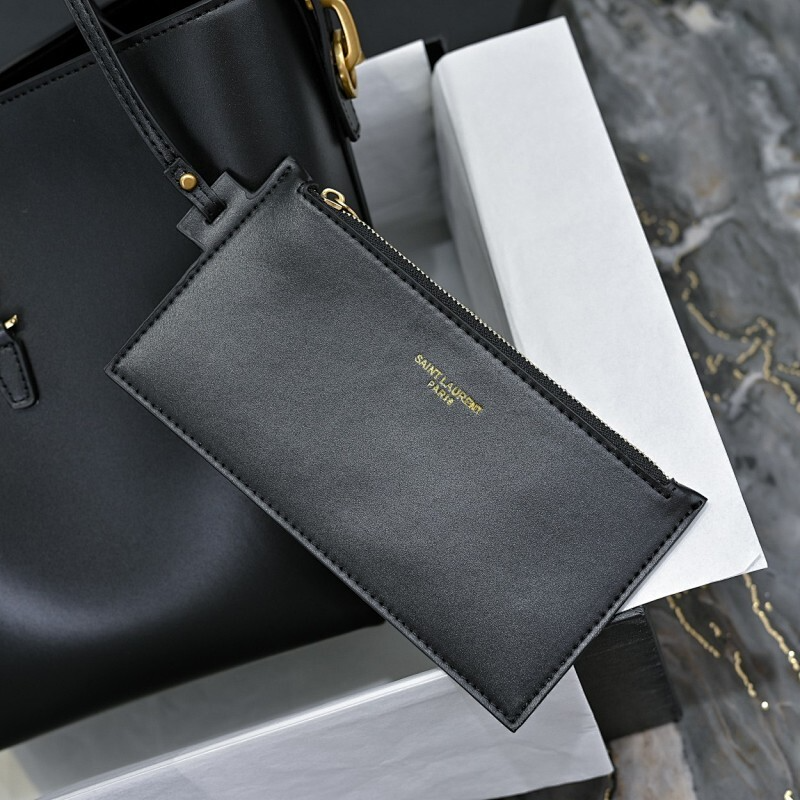 LYP02 Leather Bag 26-20-12CM 17-20-13CM 15-13-6CM Shoulder Bags