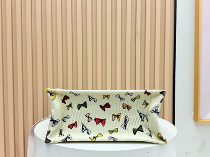 LDP59 bag 41-14-32cm 36-27-16cm 26-8-22cm Hand bag