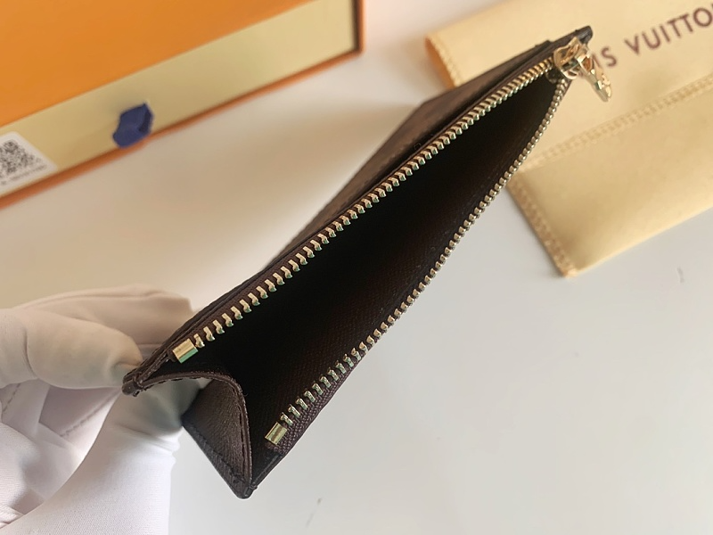 LLP319 Card bag 8-14.5-1cm  with box