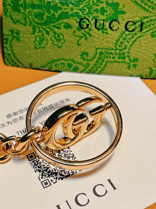 JK02 Key Chain New Style
