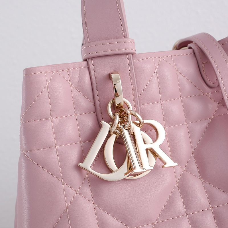 LDP76  Bag 28.5X19X21cm 23X15X15cm Handbag Bags