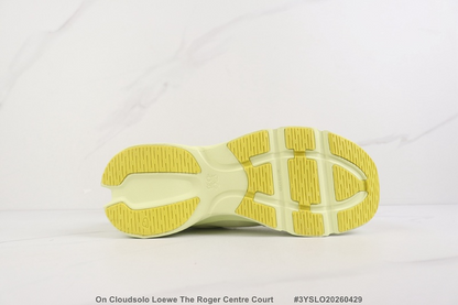 BOS2 Man and women 36-45 shoes with box