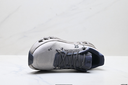 BOS1 Leather Man and women 36-45 shoes with box