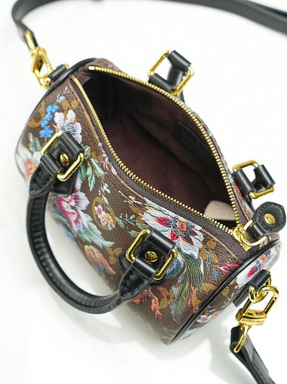 LLP320  Bag 16-10-7.5CM Handbag Bags