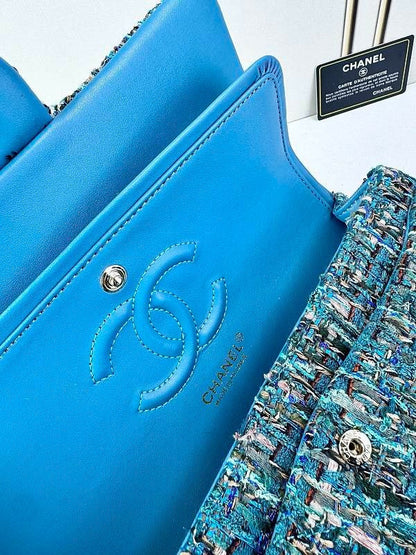 LCP125  Bag 125-15-6cm Shoulder bag