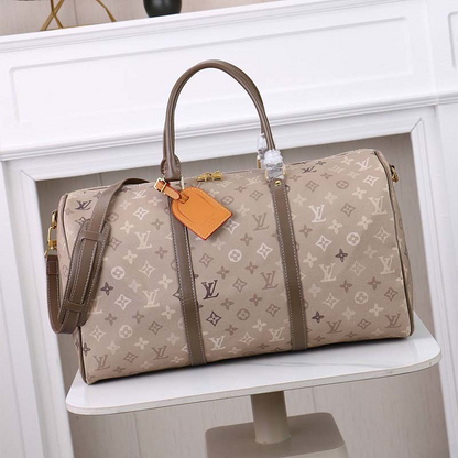 LLP331  Bag 45CM travel bag