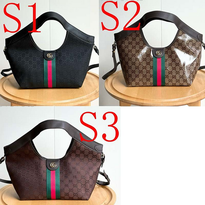 LGP61 bag 25-20-15cm Hand bag