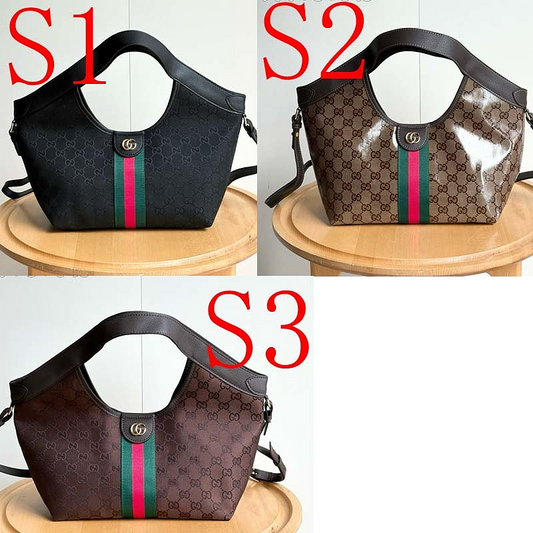 LGP61 bag 25-20-15cm Hand bag