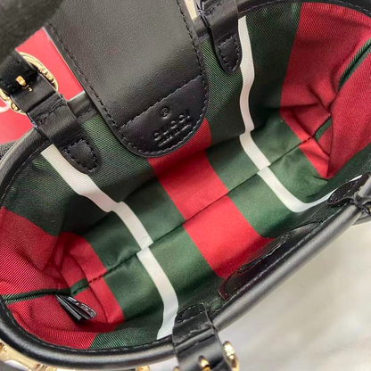 LGP57 bag17.5-11-6.5CM Hand bag