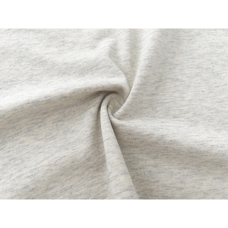 FGC10 New Men's and Women's Summer Pure Cotton Top with Casual Style and Loose Size