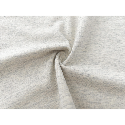 FGC10 New Men's and Women's Summer Pure Cotton Top with Casual Style and Loose Size