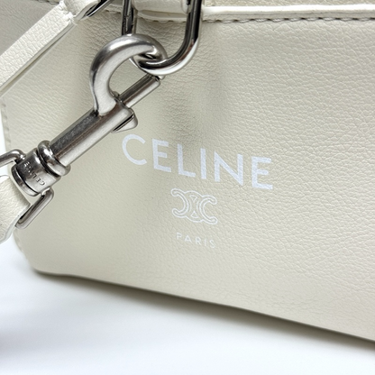 LCP133  Bag 22x16x10cm Shoulder bag