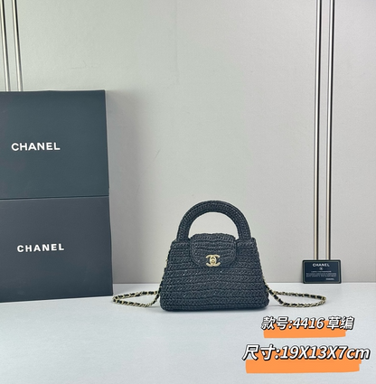 LCP101 bag 19-13-7cm Hand bag