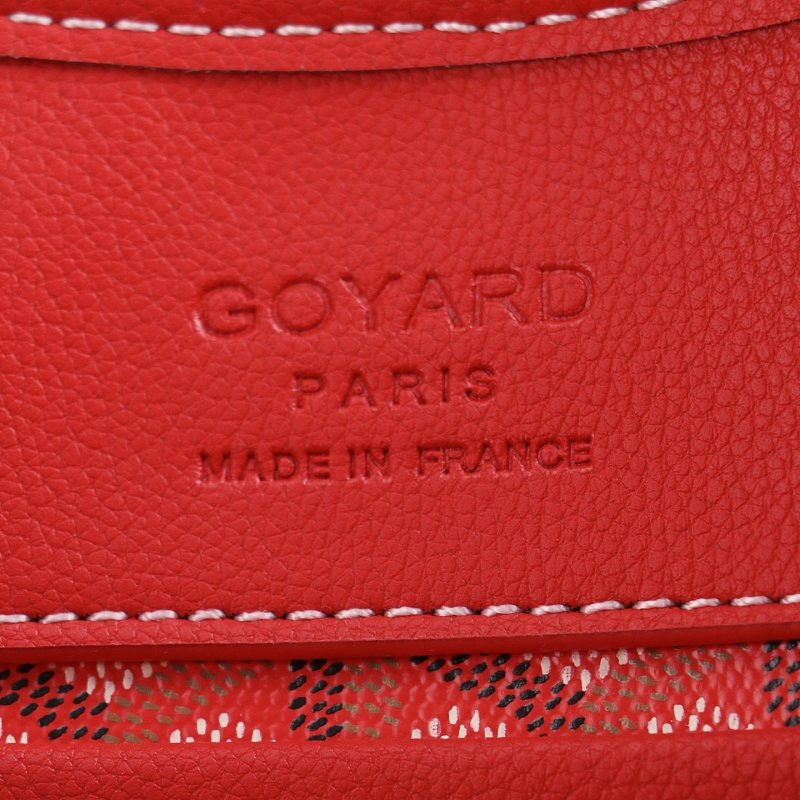 LGP95 bag 28-10-22CM Hand bag