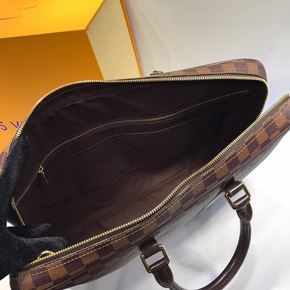 LLP330  Bag 41-31-7 cm travel bag