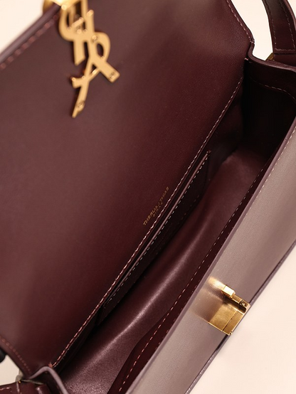 LYP51 bag 23-14-7cm  Shoulder bags