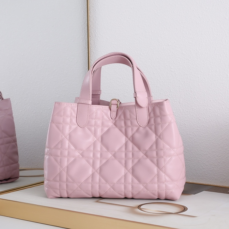 LDP76  Bag 28.5X19X21cm 23X15X15cm Handbag Bags