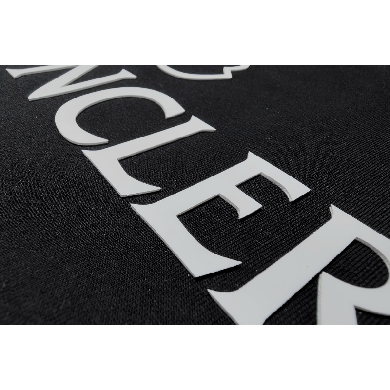MOC75  New men's and women's summer pure cotton shorts clothing