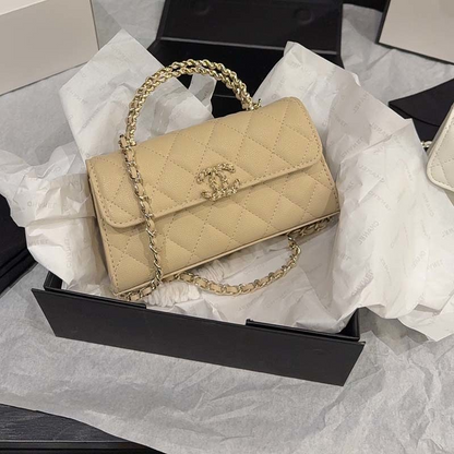 LCP110 bag 19-10CM  Shoulder bags