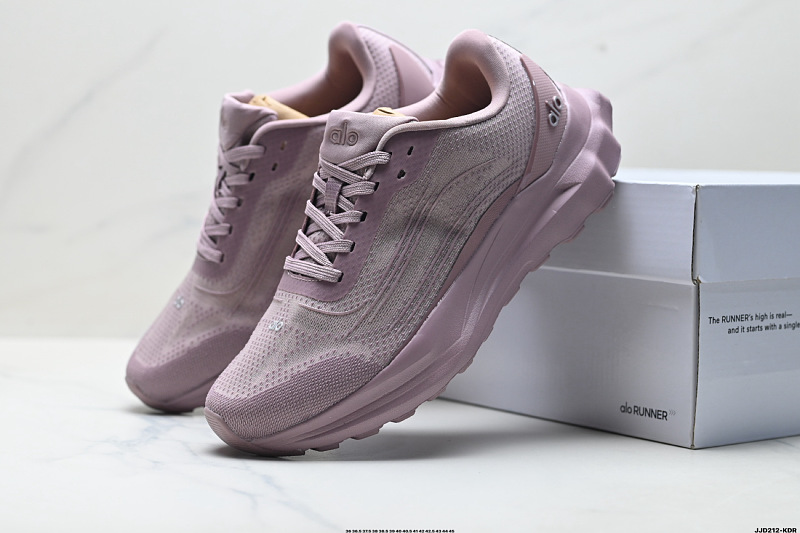 AAS5 Man and women 36-45 shoes with box