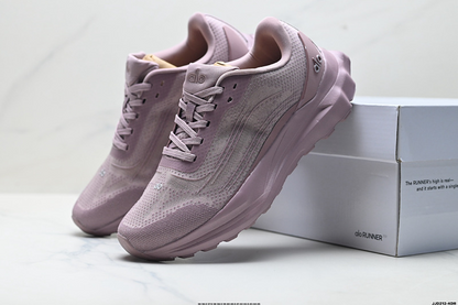 AAS5 Man and women 36-45 shoes with box