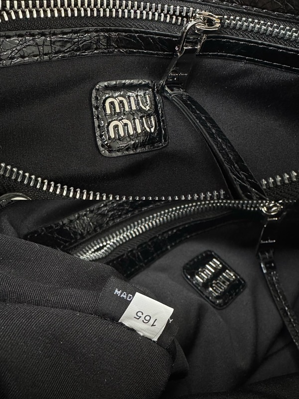 LMP31 bag 30 X15 X10 cm travel bag