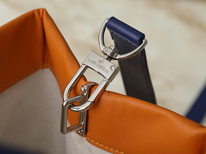 LLP264 bag 40-32-16CM 26-20-10CM Hand bag