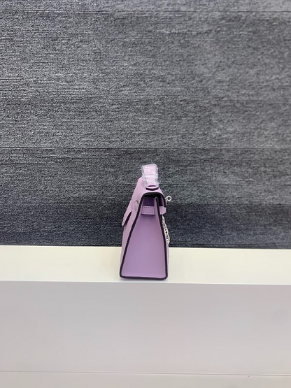 LHP14 bag 22cm Shoulder bags
