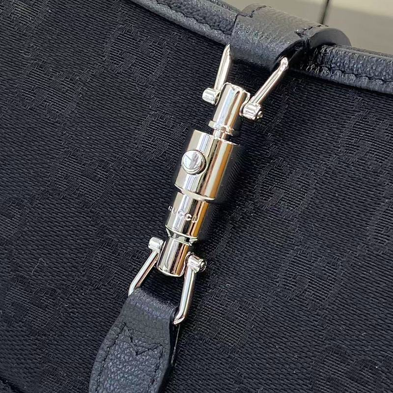 LGP58 bag 28-16-3.5CM Hand bag