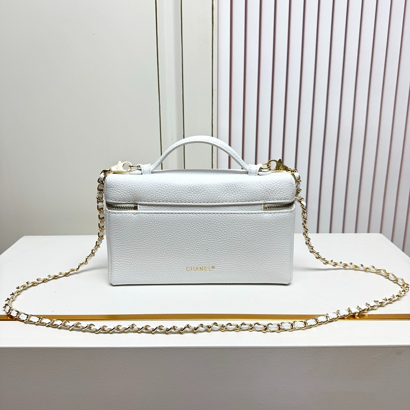 LCP142 Bag 17x23x5cm 17x19x5cm Shoulder bags