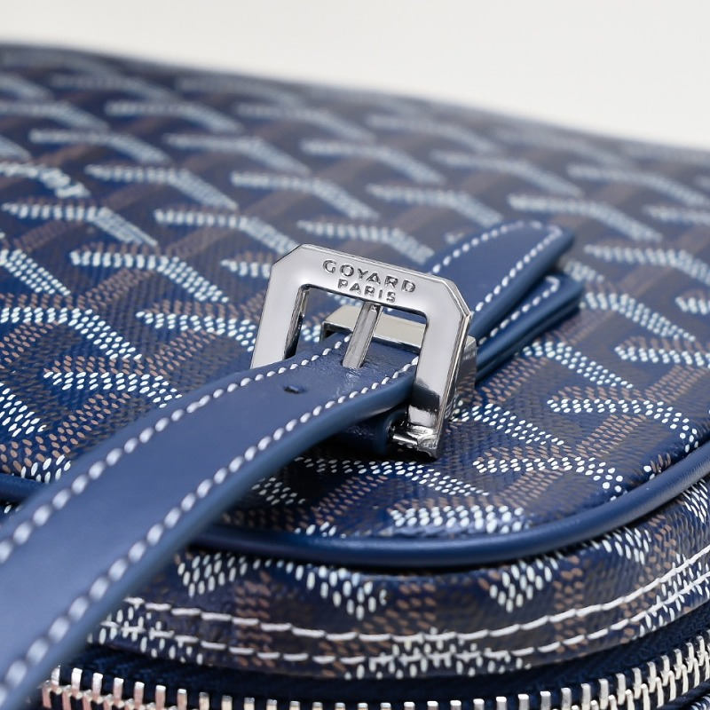 LGP98 bag 24×6×19cm Shoulder bags