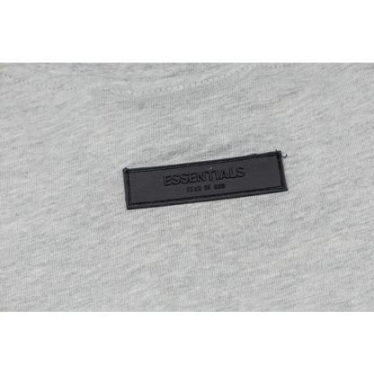 FGC3 New men's and women's summer pure cotton T-shirt loose clothing