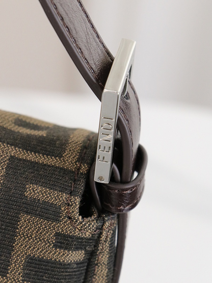 LFP52 bag 29-21-12CM 26-15-4CM Hand bag