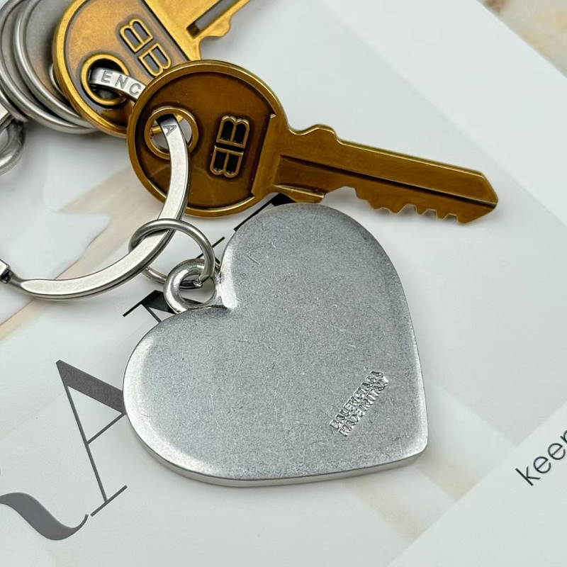 JK24 Key Chain New Style