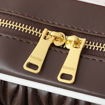 LMP23 bag 23-12-9cm Hand bag