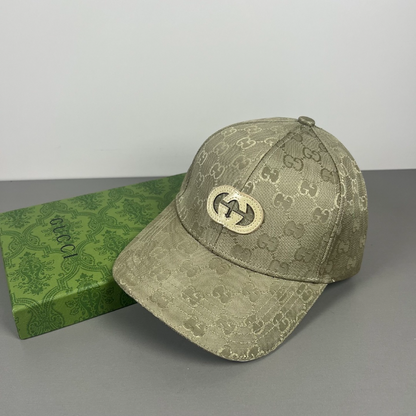 GUH22 New sun hat, baseball cap, sports cap Hat